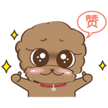 224_224gif 动态图 动图