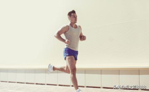 做什么运动最有助于长高 02f71963bef94a54b45a40049b384351.jpeg