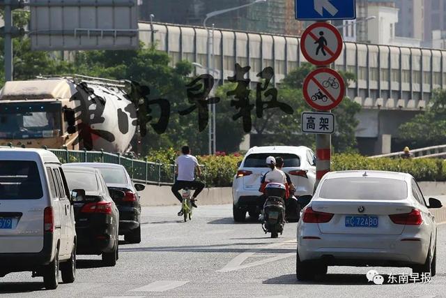 哪些电动车可以上高架 03dba403d23f4281b1373d6d56c4a8a8.jpeg