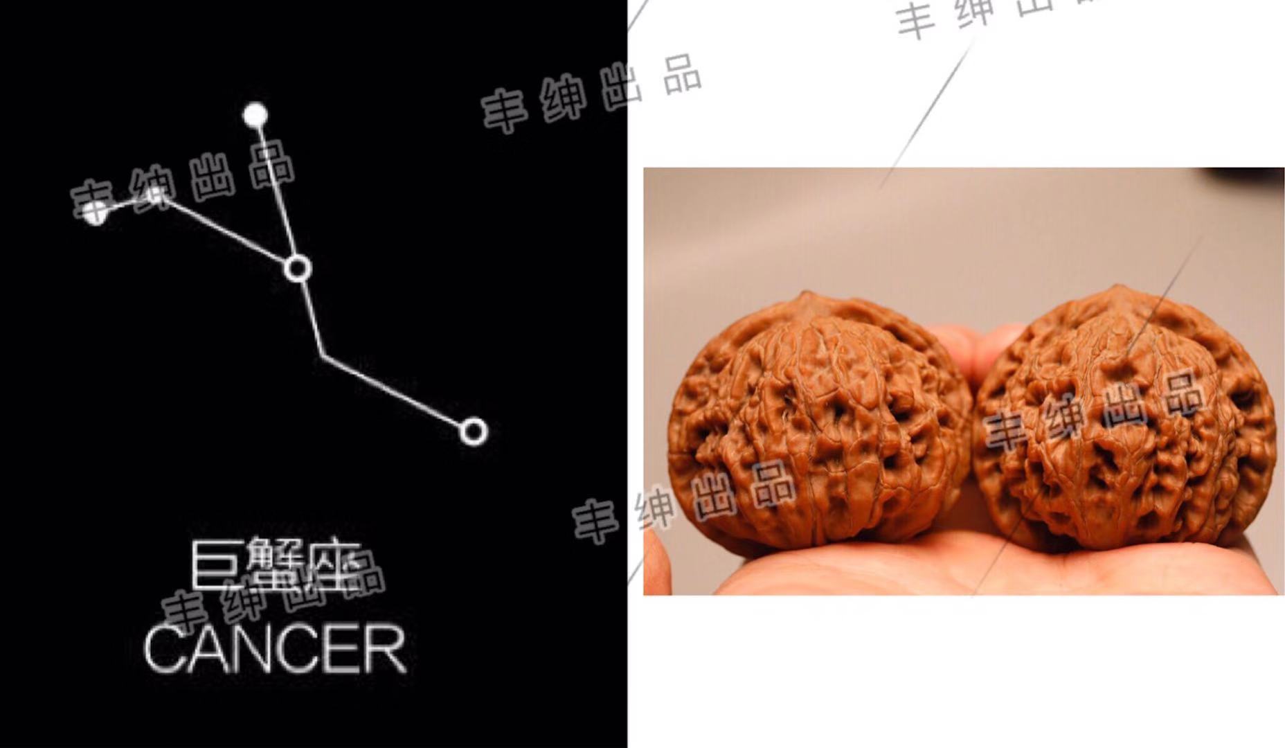 0410a8f6b2164135af93a67682af05cb.jpeg