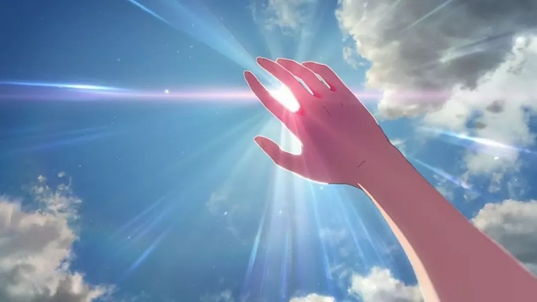 梦回心间,与梦中未来之子的奇妙邂逅 梦回心间,与梦中未来之子的奇妙邂逅