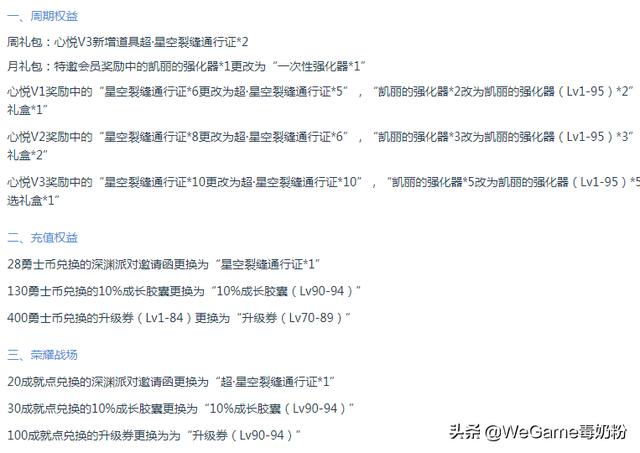 黑瞳的简谱_斩赤红之瞳黑瞳(2)