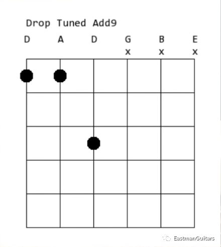 05eb4d2087ee45cbb982eeb463c620f6.png