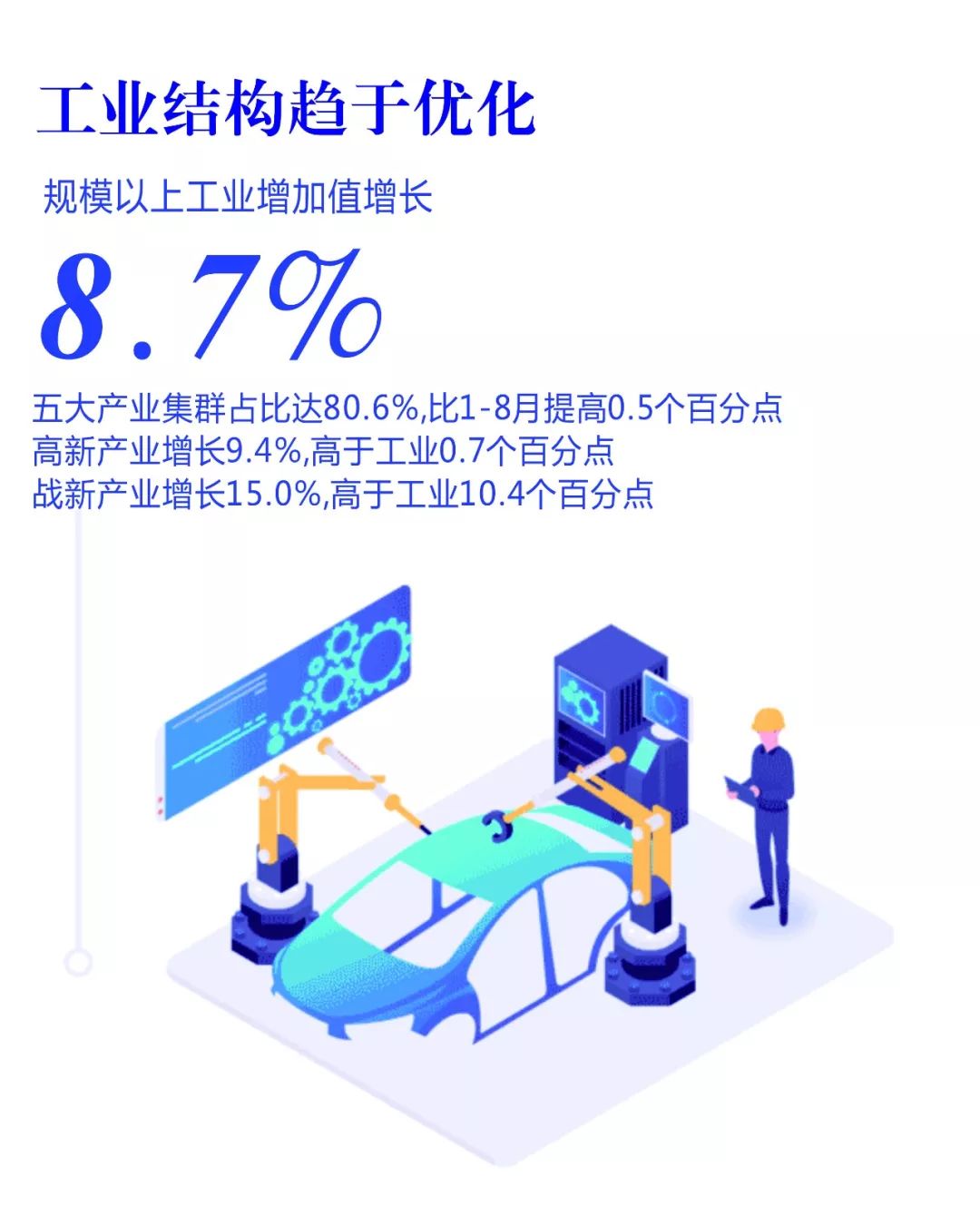 安徽宁国gdp怎么样_2019年一季度31省市GDP数据揭晓,安徽排名13位(2)