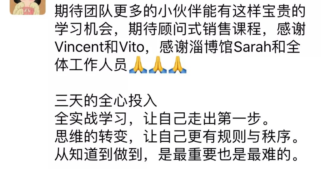 安妮花简谱_儿歌简谱