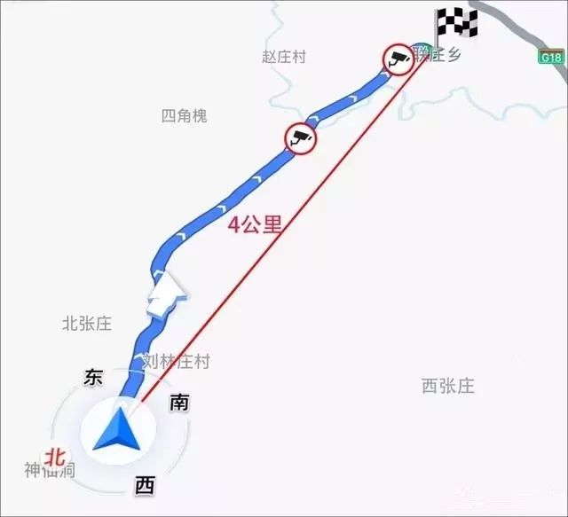 保定市徐水区人口_保定市徐水区徐水小学(2)
