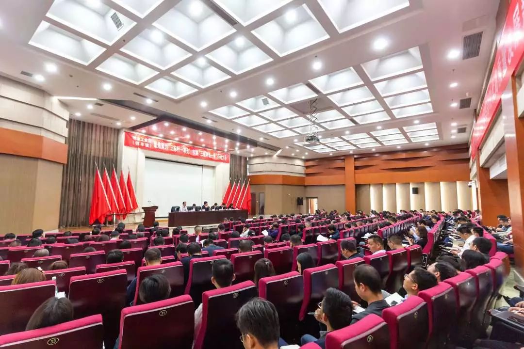 江阴 gdp 2021_江阴大桥(2)