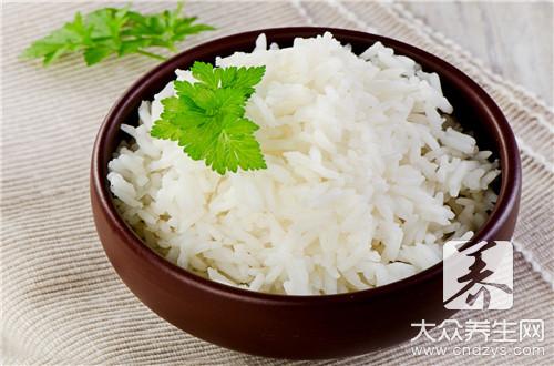 减肥吃什么主食还有菜 0a10d378d40c4ed4b5210e07a9b5b24a.jpeg