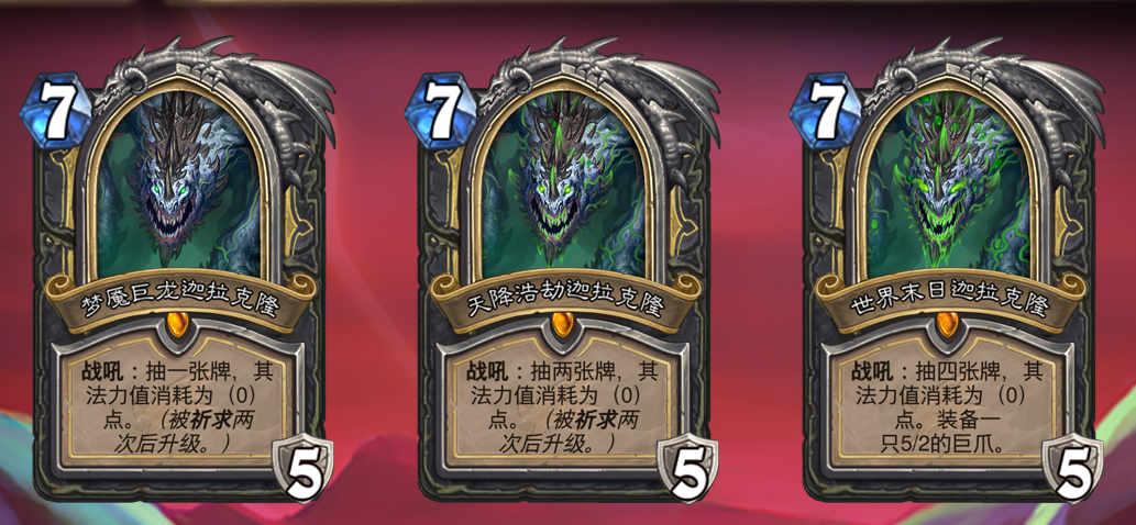 0ae075735ffe4d1dbd6570013f69c76f.png
