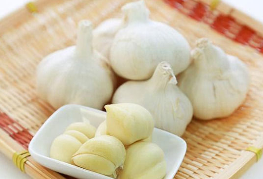 吃什么可以祛湿气排毒 0af20ebb8df84b9a8204eecee135877f.jpeg
