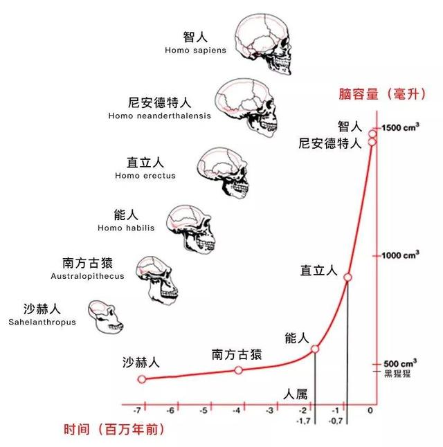 500万亿万人口_人口老龄化