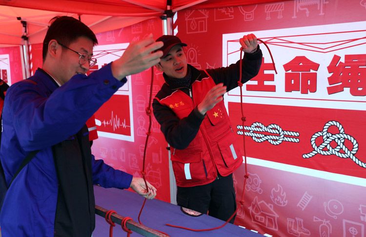 信阳明港机场通航一周年旅客吞吐量突破66万人次