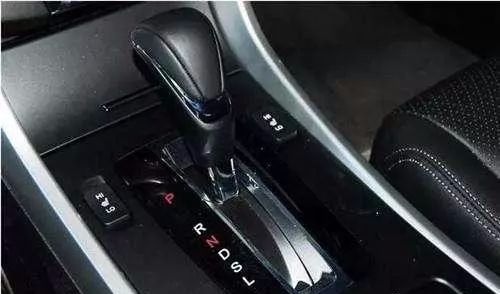 0f1321f5d3624ef18ce91ff4dcdfe3ba.jpeg