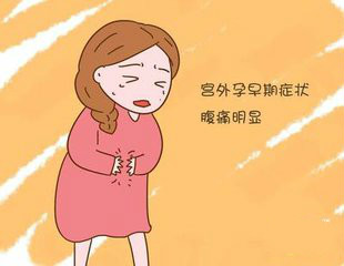 0ffed125bee045a88a84d69b118c888a.jpeg