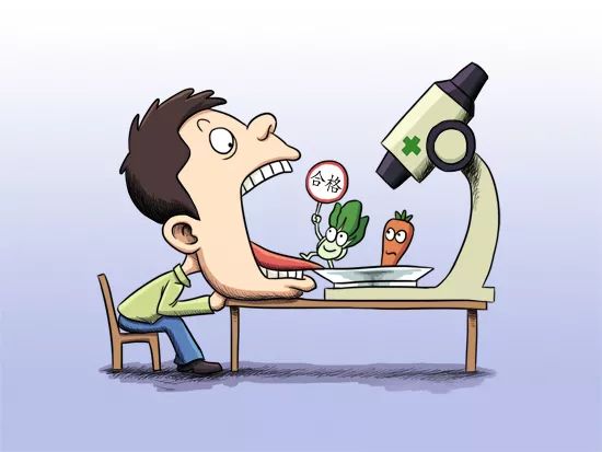 打击食品安全犯罪行为 108bd2ad0a334120937cfed1f3006147.jpeg