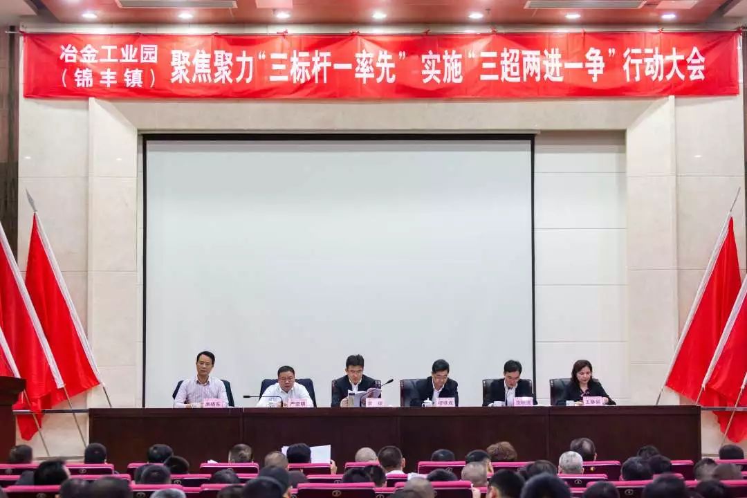 江阴 gdp 2021_江阴大桥(2)