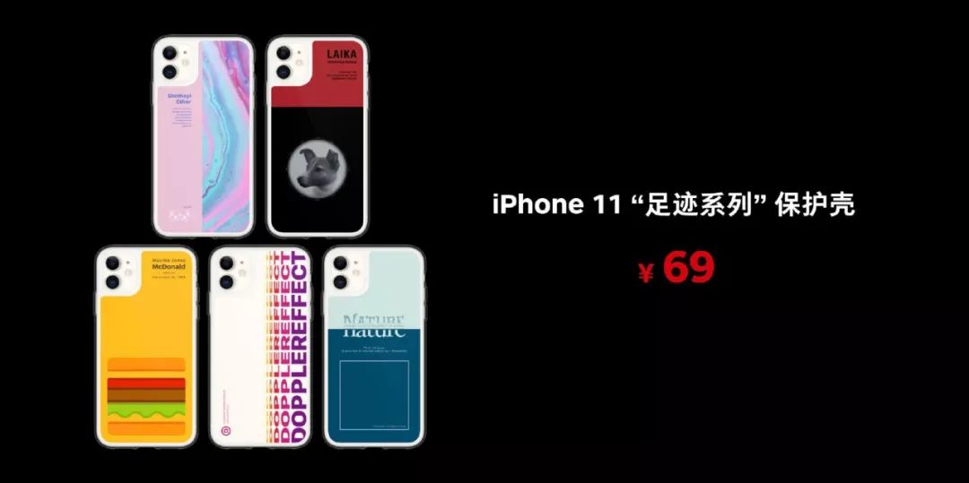 坚果3系统下载 125587c94a8c46318206a541e140a3c8.jpeg