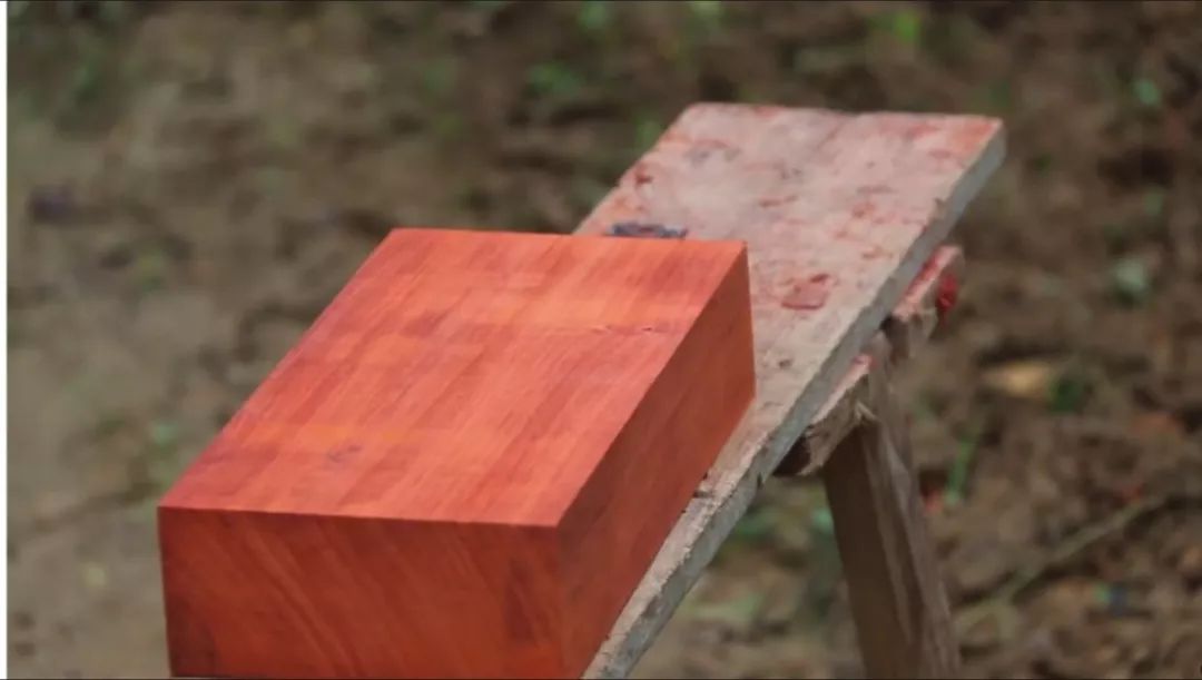 中国大爷油管500万点赞,老外惊呆:这是什么Ch