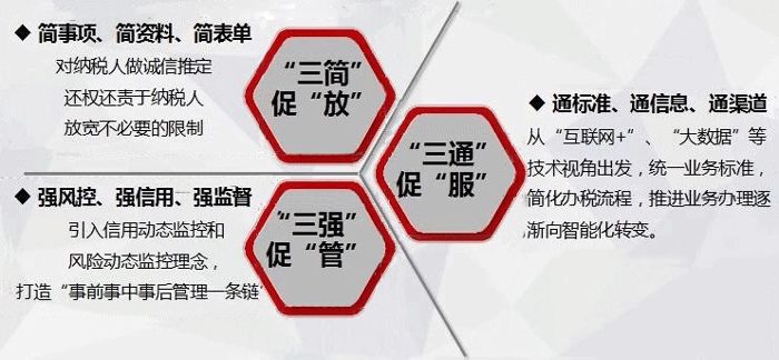 报人口失踪都需要提供什么材料_突发 7人失踪