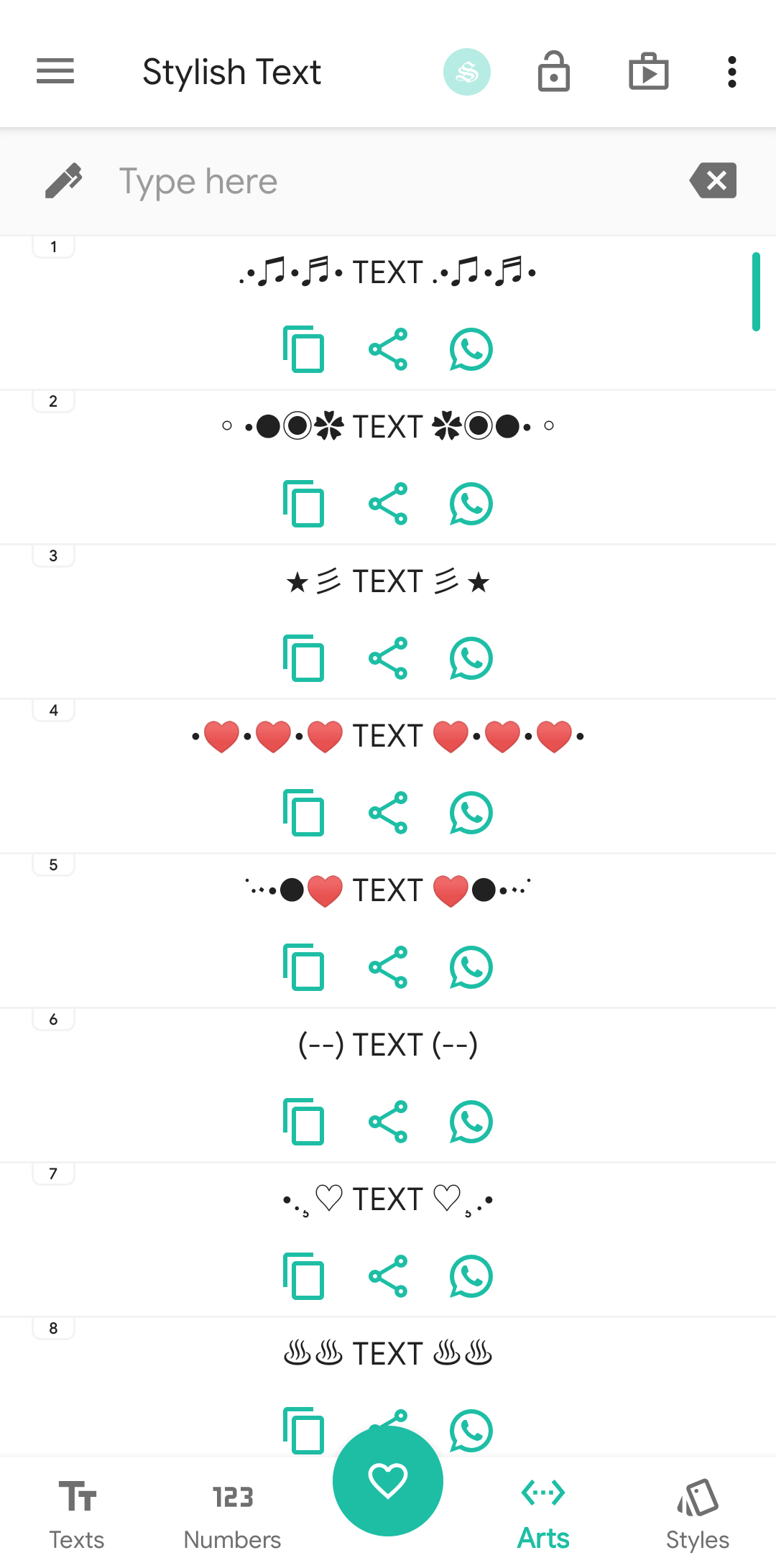 1767fb5eb4de412d97c529facea47d54.png