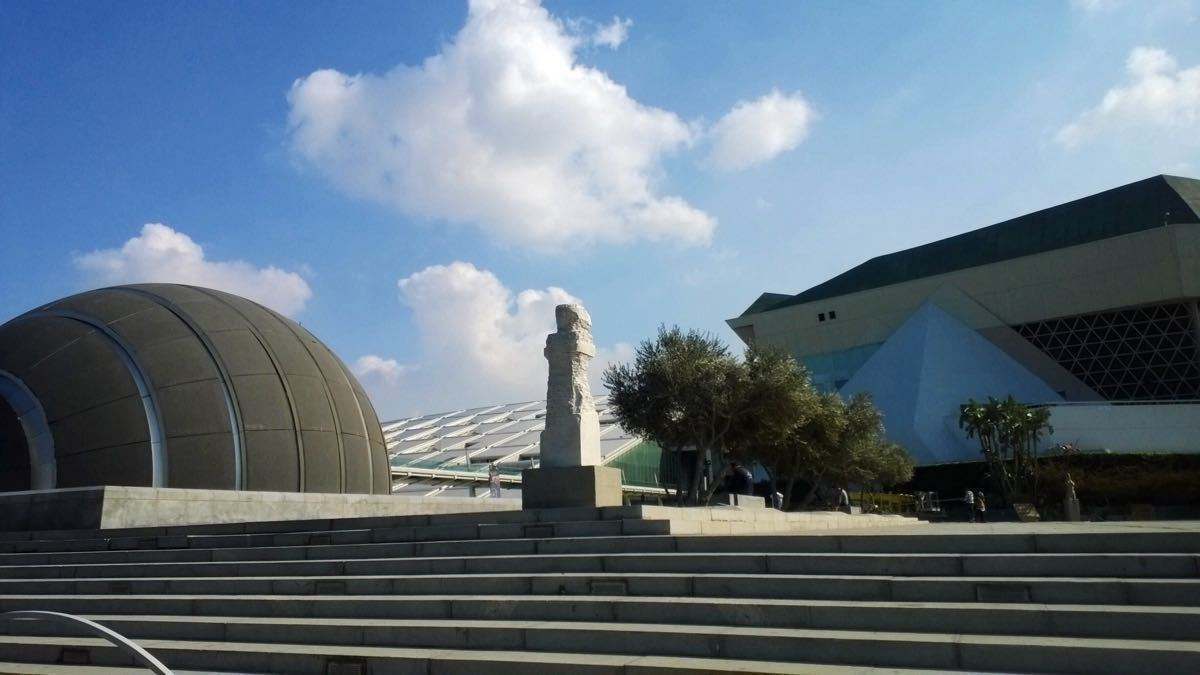 世界上著名的图书馆介绍 176828a652ed4527afb028b960ab1f49.jpeg