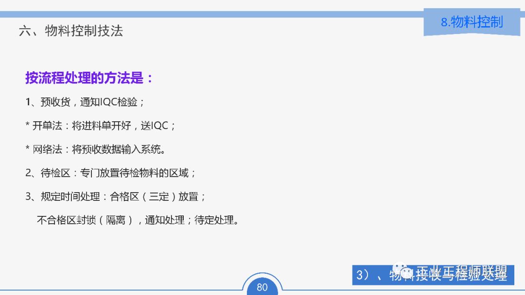 193bd4b693ab483096bf4a9800e8c18d.png