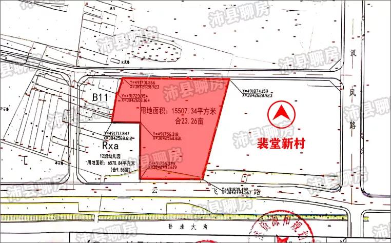 沛县鹿楼人口_沛县鹿楼镇规划图(2)