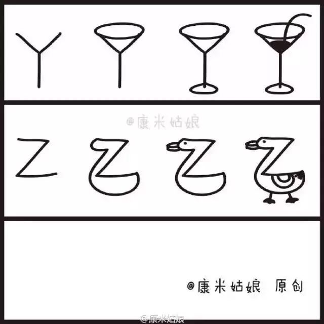 1d65b92fac4a49d0b08157035f539113.jpeg