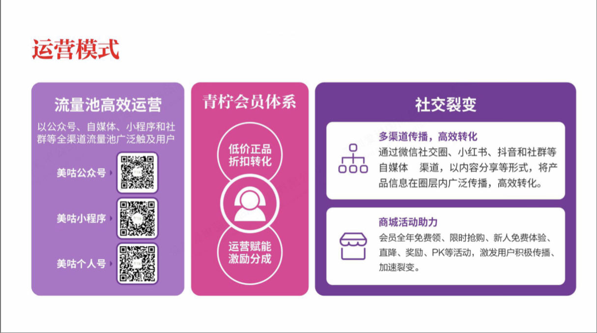 1f55f3801a1941b1963eedf3a9a7a132.png