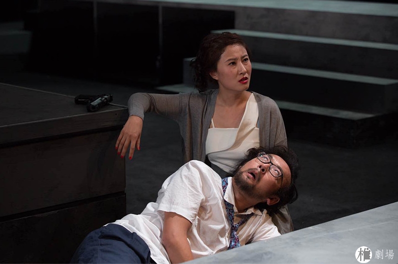 什么是精神出轨什么是躯体出轨 20775411917c49d3b295a893862a700c.jpeg