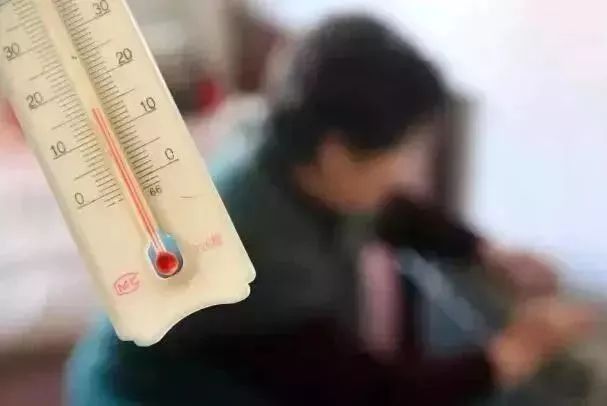 207f3a5e14a34e5193620dafd936b6ba.jpeg