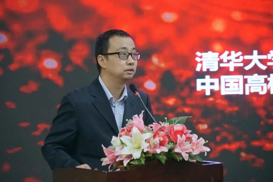 长虞区经济总量(2)