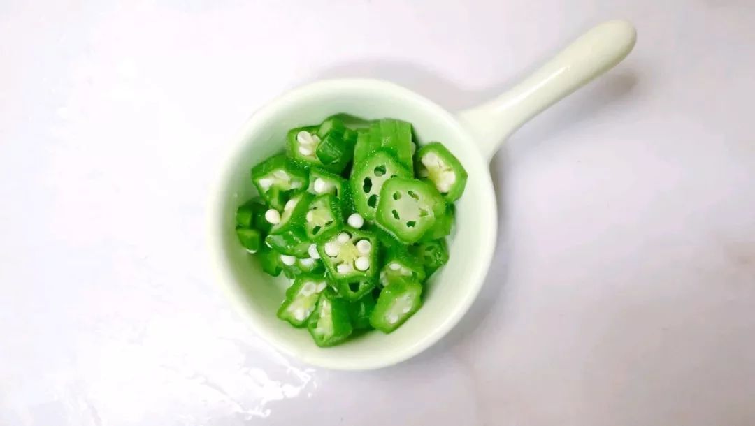 番茄酸甜汤底特色 25595d03370a49889bc039bf8cf10d63.jpeg