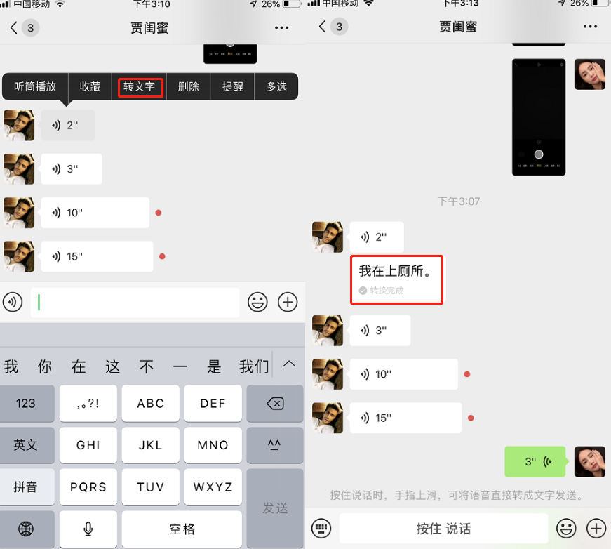 280200b9a72440ebab93cc0b57a3c205.png