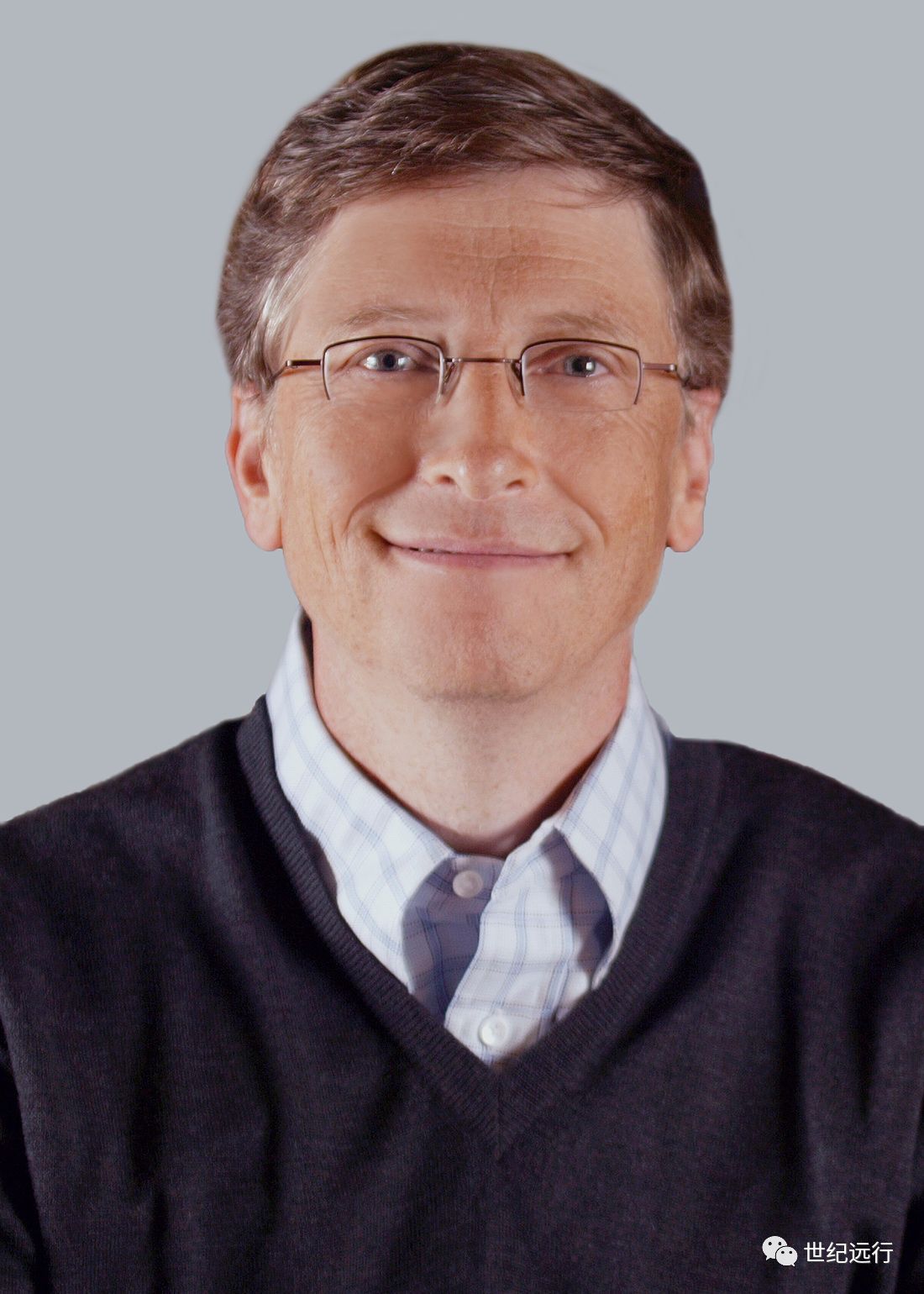 比尔·盖茨(bill gates),1955年10月28日出生于美国华盛顿州西雅图