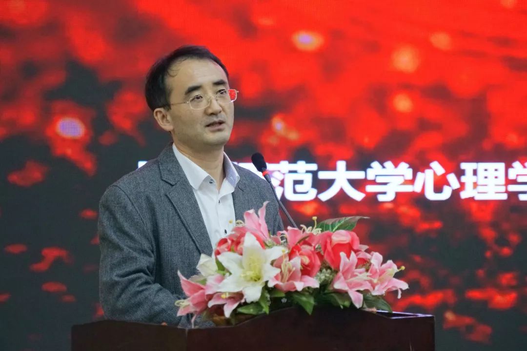 长虞区经济总量(2)