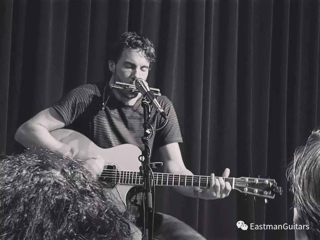 升降音怎么唱 以及用首调唱音阶的优势