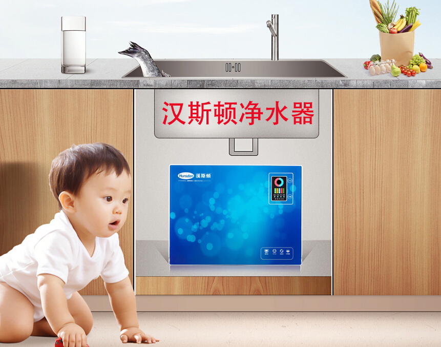 净水器哪家的好用净水效果最好 2ad13b724790421a94dbf65039b659c2.jpeg