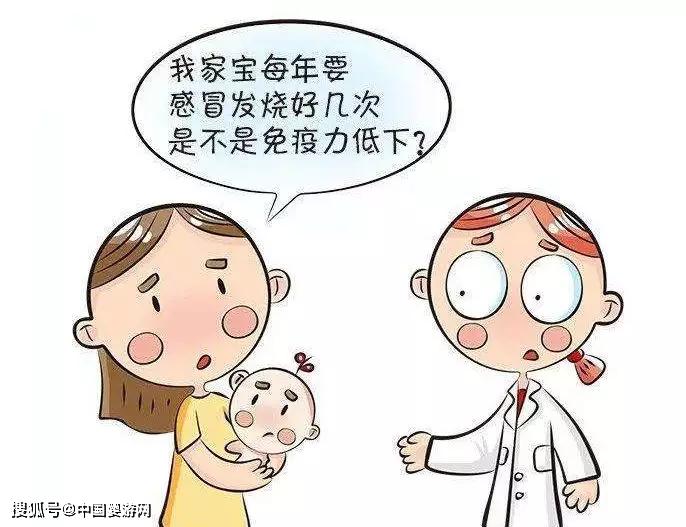 [中国婴游网]原创那些夏天坚持了游泳的宝宝，这个季节生病的都少