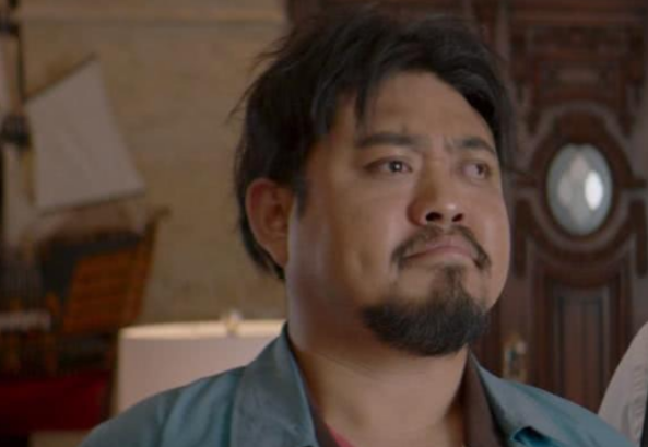 王成思 2b3410bcbf72490ab0c39185bc98374e.png