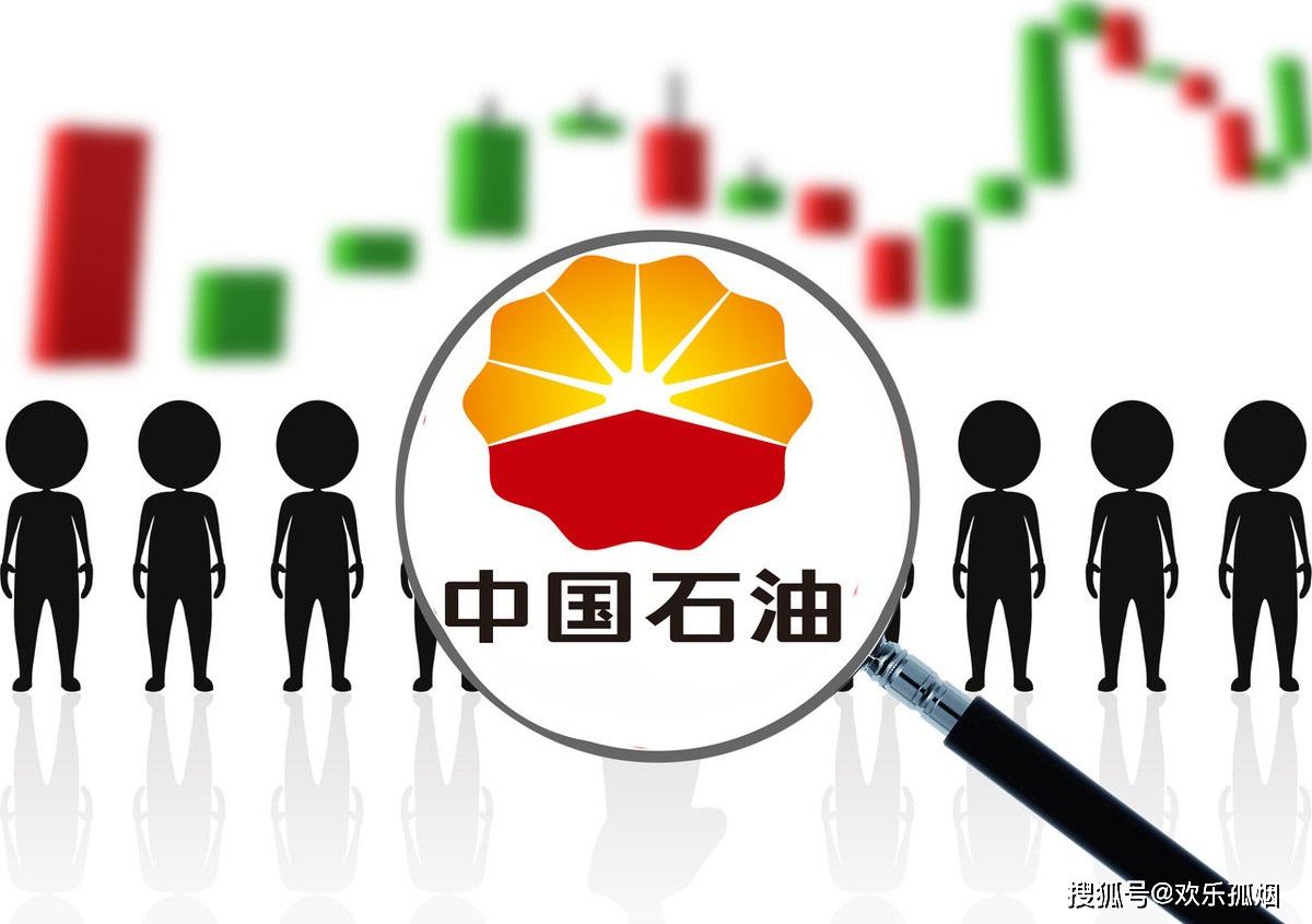 2019全球经济总量有多少亿_龙梅子有多少亿元(2)