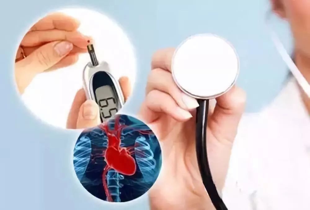 洋葱怎么做不升血糖 2d67dcc5420542658361c7cf101fa8a9.jpeg