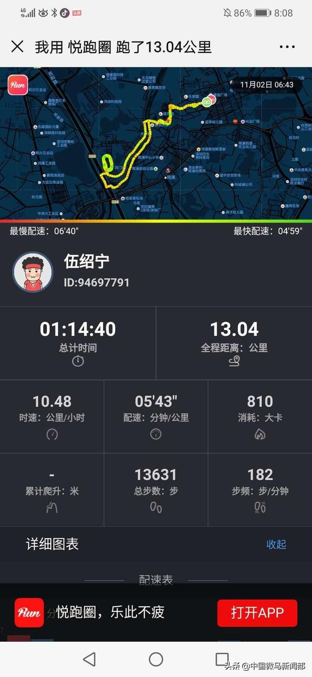 怎么才能让心率平稳 2ec11ce5f3e447c9859524dc25b95d09.jpeg