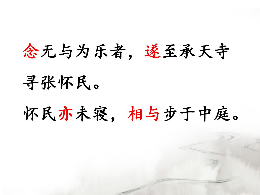 347a246d4ebd45559bb89ecbdbf9ddc8.jpeg