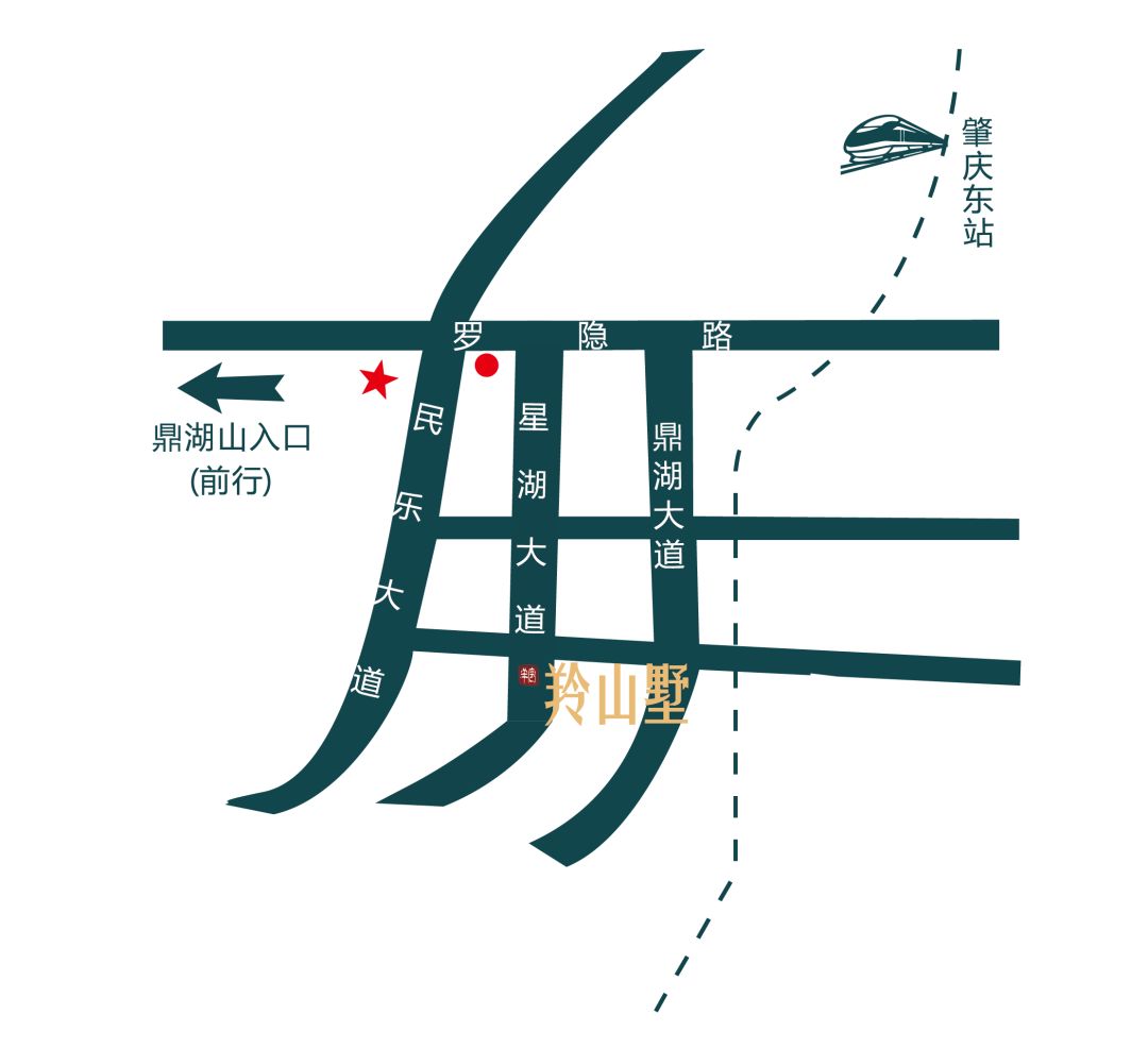 肇庆市鼎湖区人口_肇庆市鼎湖区人民医院(3)