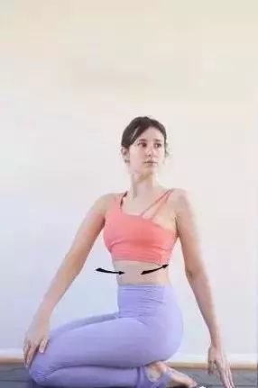 358a796658334ea2a9d393615314d0c8.jpeg
