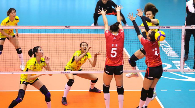 女排超级联赛决赛江苏vs天津 3591f5e4f59241799600594a47982e2b.png