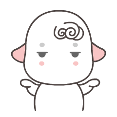 35adb587c7c04dc29a99f505daed92d0.gif