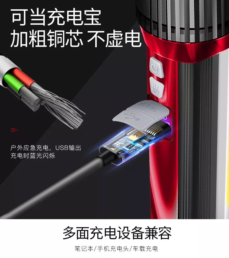 户外工具十大品牌排行榜，揭秘户外探险的必备神器