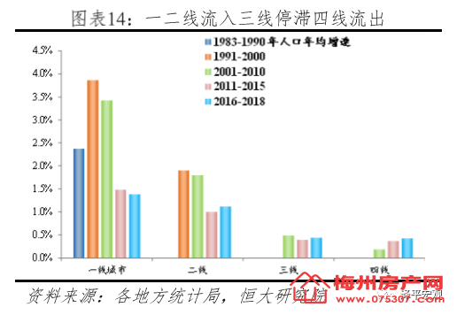 三沙gdp_雄起,浙江省 富可敌国 2017年上半年GDP排名全新出炉